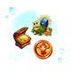 chainsalemay2022pack2.png