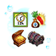 chainsalemay2022pack3.png