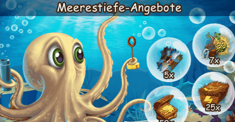 chainsalesep2026_banner.gif