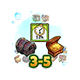 chainsalesep2026packIIItoV.png