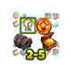 chainsalesep2026packIItoV.png