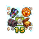 chainsalesep2026packItoV.png