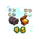 chainsalesep2026packIVtoV.png