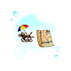 chainsalesudokuoct2026pack1.png