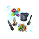 chainsalesudokuoct2026pack2.png