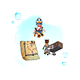 chainsalesudokuoct2026pack3.png