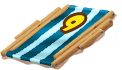 chair_09_locked.png