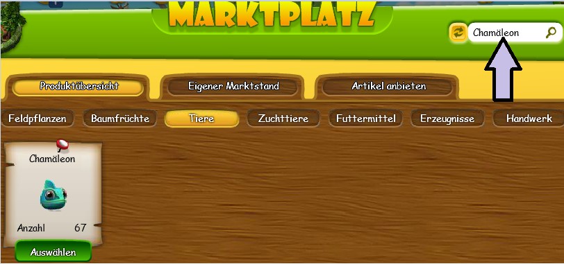 Chamäleon Markt.jpg