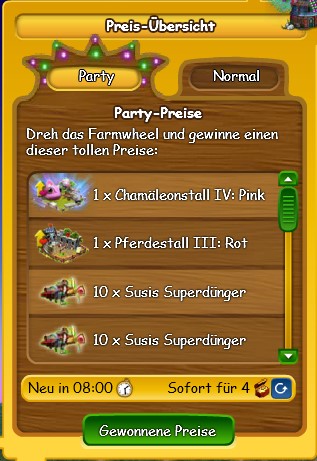 Chamäleonstall pink.jpg