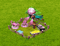 Chamäleonstall pink.png