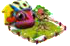chameleon_upgrade_3.png