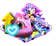 chameleon_upgrade_5.png