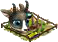 chamois_upgrade_0.png