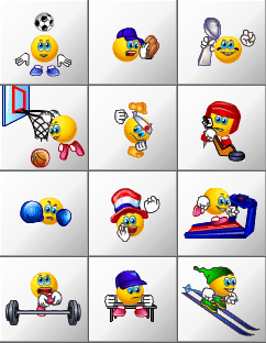 champions-smileys-1.0.gif