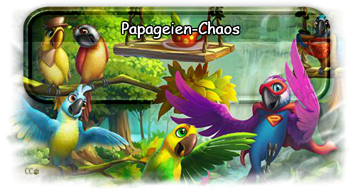 chaos.png