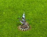 chapeltree_upgrade_1.gif