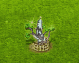 chapeltree_upgrade_2.gif