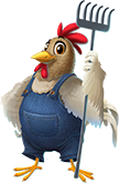 chara_chicken_full[1].png
