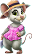 chara_mouse_full[1].png