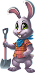 chara_rabbit_full[1].png