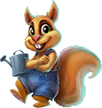 chara_squirrel_full[1].png
