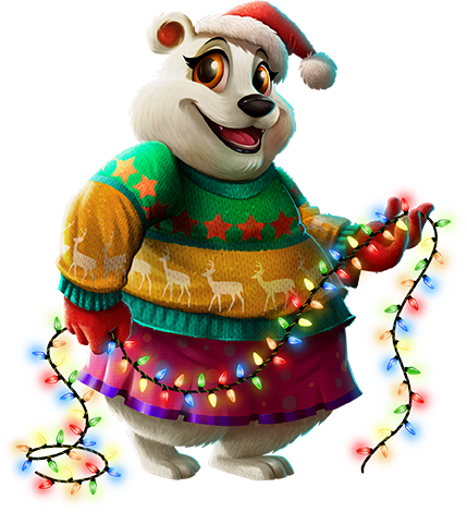 character_bear[1].png