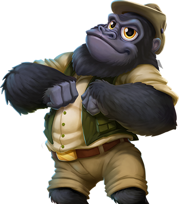 character_gorilla-ranger[1].png