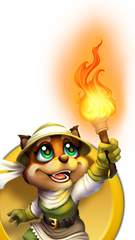 character_left[1].png