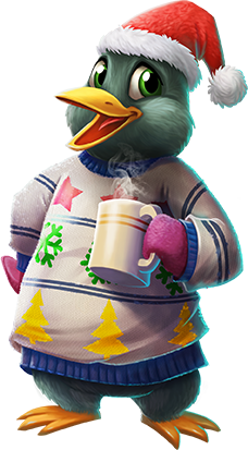character_penguin[1].png