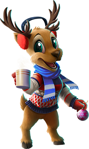 character_reindeer[1].png