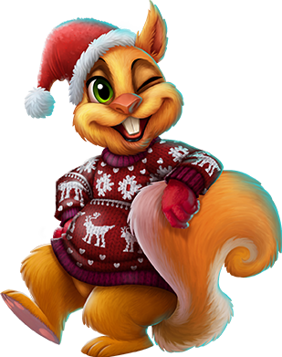 character_squirrel[1].png