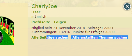 CharlyJoe.png
