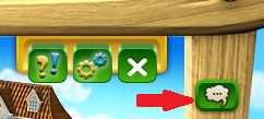 chatsymbol1.PNG