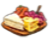 cheeseplatter.png