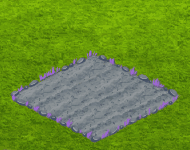 cheesepuffplant.gif