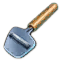 cheeseslicer.png