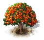 chequer_upgrade_0_Icon.png