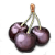 cherry_columnarsour_yield.png