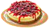 cherrycheesecake.png