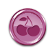 cherrycoin.png