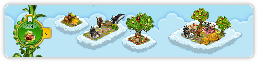 Chestnut_row[1].png