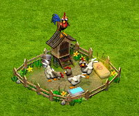 chicken_upgrade_0.gif