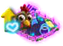 chicken_upgrade_5.png