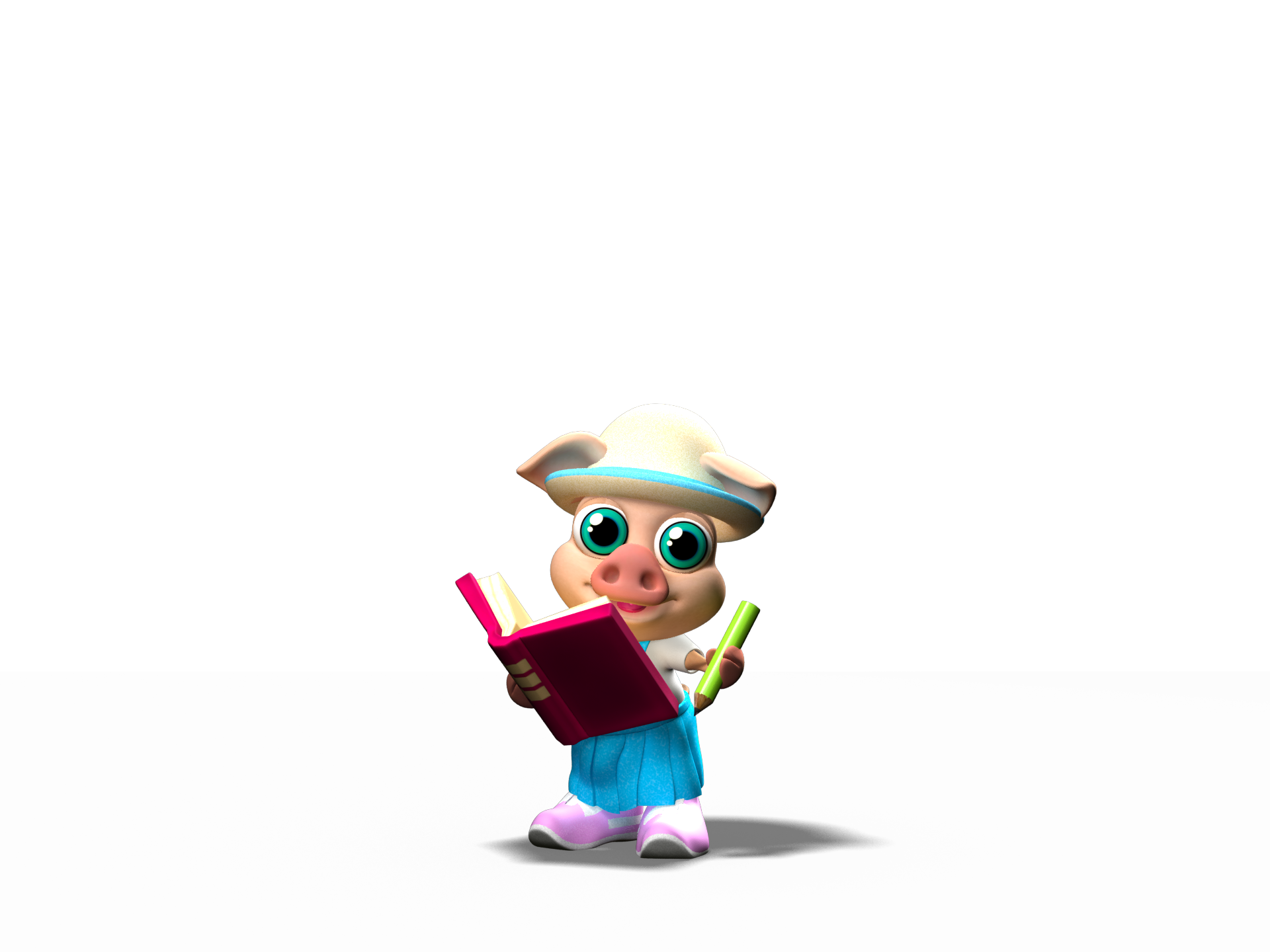 child_pig.png