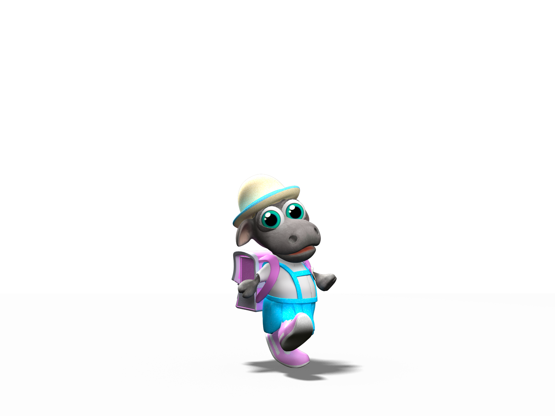 child_sheep.png