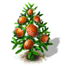 chileanpine_upgrade_0.png