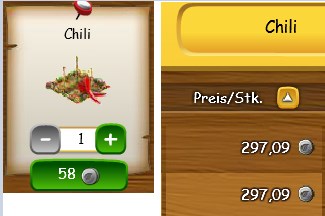 Chili-Preisvergleich.jpg