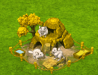 Chinchilla-Bau gelb.png
