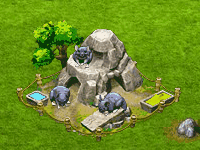 chinchilla_upgrade_0.gif