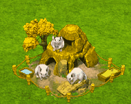 chinchilla_upgrade_1.gif